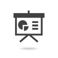 市場跟蹤指導服務