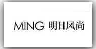 明日風尚