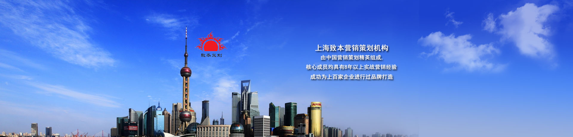 測試1